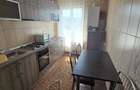 Apartament 3 Camere De Inchriat, Bd 1 Dec, Zona Studio, Semicentral - 3