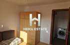 Apartement complet mobilat cu 2 camere in zona Sagului - 6