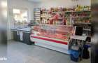 Magazin La Cheie In Branistea - 17