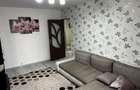 Apartament Pitesti Trivale 2 camere - 1