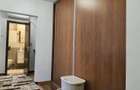 Apartament decomandat 3 camere in Deva, zona Iuliu Maniu