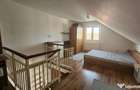 Apartament 2 camere de inchiriat, semidecomandat, 59 mp, zona Terezian, Sibiu. - 7