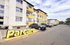 Apartament 3 Camere Sălaj - Pucheni | Bloc 2017 | Parter Înalt | - 22