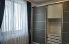 Elvila - Apartament cu centrala cu gaz
