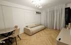 Scandinavia Bragadiru, apartament 2 camere+curte+ loc parcare