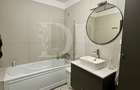 Apartament cu 2 camere | Buna Ziua - Cluj-Napoca - 6