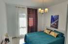 Proprietar Vand Apartament decomandat 2 camere, 2 balcoane Grand Kristal - 12
