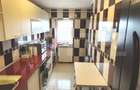 Apartament 75 mp utili, etaj 8, lift, zona Micro 11 - 5