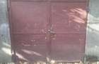 Apartament cu 2 camere - 5