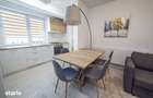 3 camere | Parcare | Popesti-Leordeni - 3