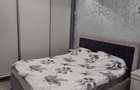 Propietar,vand ap cu 4 cam ,zona centrala! 220 000 euro - 6