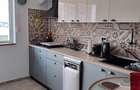 Apartament nou cu 2 camere si loc de parcare - 8