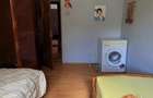 Apartament de vanzare