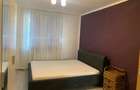 proprietar. 3 camere, Kaufland, DUMBRAVI?A - 8