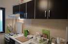 Garsoniera Comfort 1 Zona Obor-Iancului - 3
