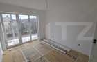 Apartament cu 3 camere, 1 bai, decomandat Calea Moldovei, se vinde finisat - 1