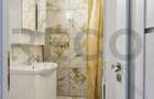 RECO Apartament in Oradea Iosia 3 camere etaj1 renovat - 8