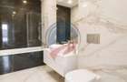 Apartament Premium 3 camere | Complet mobilat si utilat | Rond OMV Pipera - 4