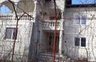 Vand casa+teren 4000 mp in Com Poiana Lacului,Sat Dealul Viilor - 1