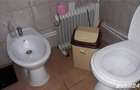 Casa de vanzare comuna Valea Marului, Judetul Galati - 9