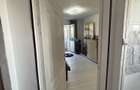 Apartament 2 camere balcon centrala - 1