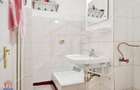 Vand/schimb apartament 4 camere, Micro 17, 98 mp, 120.000 EURO - 9