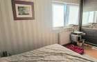 Proprietar Apartament de vanzare 2 camere, 56 mp, loc de parcare inclus, Citadella Titan - 4