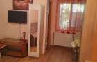 garsoniera Cetate, etaj 1, Alba Iulia