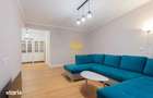 3 camere, modern, bloc nou, parcare, Borhanci, zona Bancusi, Profi. - 8
