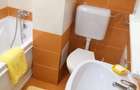PROPRIETAR - inchiriez apartament 1 camera , langa Shopping City Mall - Sagului - 2