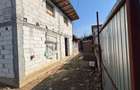 De vanzare casa noua in Roman,P+M, nefinalizata 50.000 euro negociabil - 5