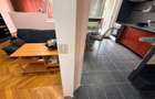 3 camere |Torontalului |Iulius Mall| 2 dormitoare| pet friendly| 70 mp - 9