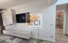 Arena Residence Bacau, apartament premium cu 2 camere, prima inchiriere - 6