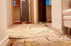 3 Camere de vanzare | Giulesti | Centrala | 0% Comision | Bloc 2018 - 3