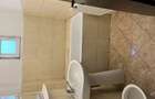 Vand apartament 2 camere