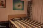 De vanzare apartament 2 camere Aleea Haiducului, Bucuresti - 6