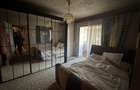 Apartament 3 camere et 1 Ultracentral Simeria - 2
