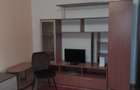 Garsoniera dec., 42mp , zona Tei, balcon, renovata, et3/4 boiler, aer - 5