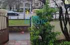 Apartament 4 camere Unirii| Tineretului|Centrala| Pretabil Birou - 9