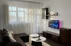 Apartament 2 camere, cf. 1, decomandat, dsp - 1