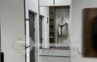 Apartament 1 Camera Tatarasi - 400 euro - 7