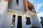 Trivale | Casa tip duplex | 101 mp utili | Mutare imediata | Finisata - 1