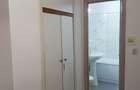 Proprietar   Inchiriez apartament 2 camere zona Victoria (EMAG)