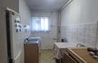 Apartament cu 2 camere Tomis 3/Parcul Tabacarie - 7