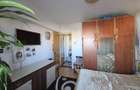 Vanzari Apartamente 4 camere CARTIERE Militari- UVERTURII - 1