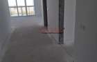 OFERTA 4 CAMERE | 111 MP | GRAND ARENA MALL | BLOC FINALIZAT - 1