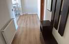DE INCHIRIAT APARTAMENT STR GRIGORE ANTIPA - 10