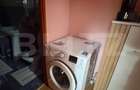 Apartament cu 2 camere, 50 mp, zona Siderurgistilor Vest - 13
