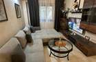 Apartament 2 camere, Ultracentral, langa Palas Campus - 5