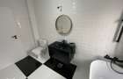 Apartament nou, spa?ios, luminos - 11